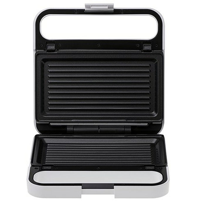 V8H4DB550F680CBA439945B55A6B8A5E552R6407374P5