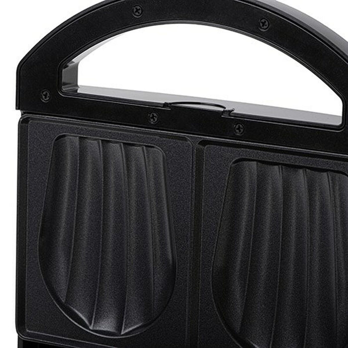 V8H05604911E55CC60EC219CCBE5DC9BA1AR6408395P4