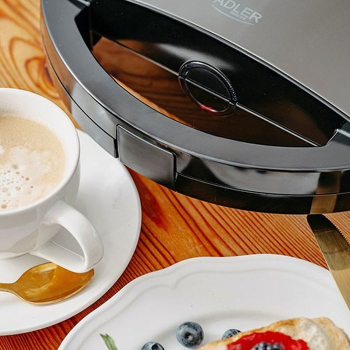 V8HAB7786EAC48E63C6FE4BCE772D676507R6408405P9