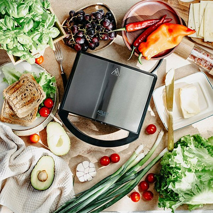 V8HBB4CC712D346FB3B9A76F16F4CFC7B40R6408407P10