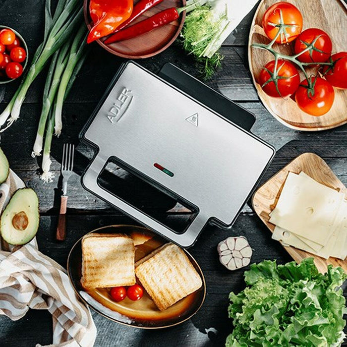 V7H94D3733D80A333E81DF9C030A41271A9R6408079P8