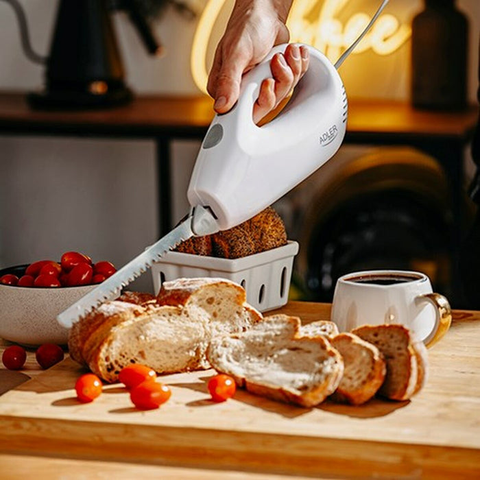 V4HE09D047C4EE33A52ED05DA7375EA1666R6725842P10