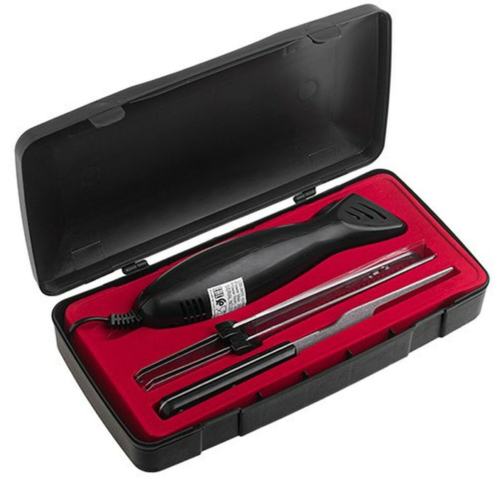 V4HC5CBB731539C561B76174DCE99CBC72FR5087946P6