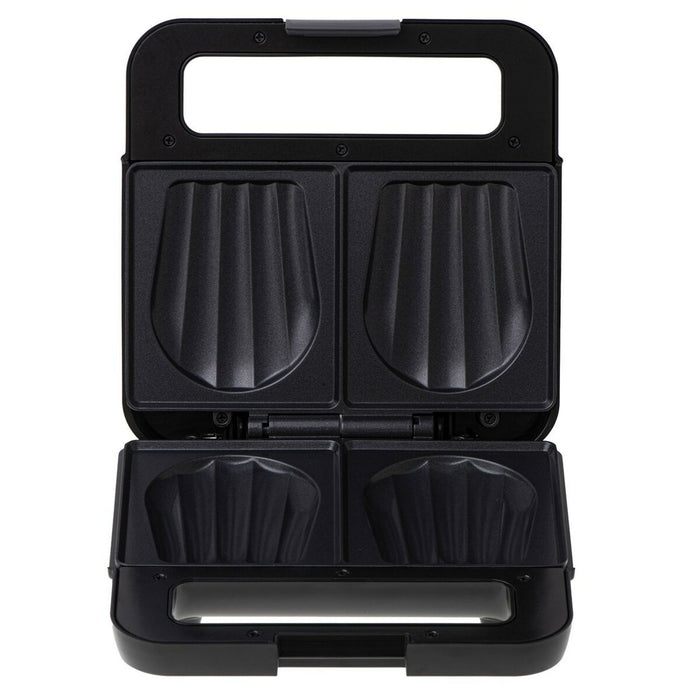 V6H22A2D31DD5DF1B62838AAA3CB3D3233DR6334012P3