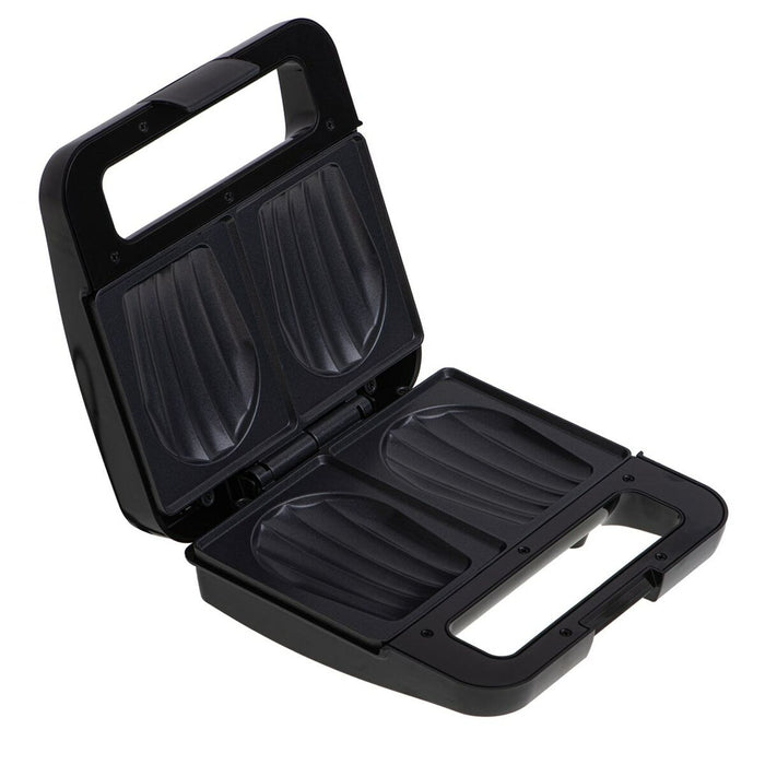 V6HEE82FC15C8FDD6876FBE99CFB2DA4C2BR6334016P5