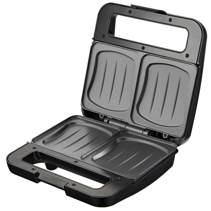 V6HF950B2C3D949DD5F05B75F9A509082C9R6334021P8