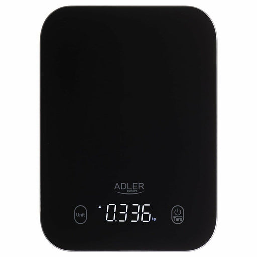 V4HAC582961CA8292A3D89CD0D76864CD9BR6443110P2