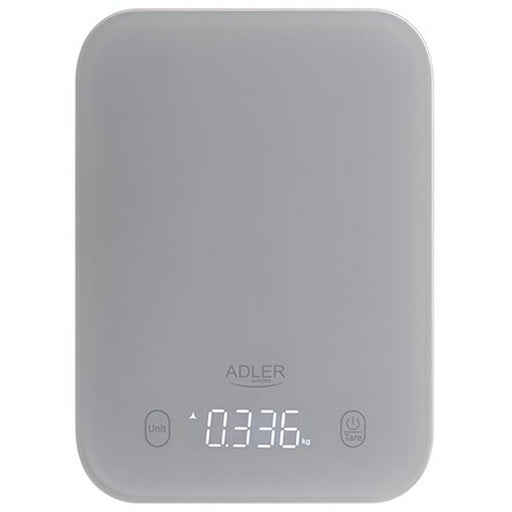 V5HA490FCABD37B8318FC466D231591E963R6580215P1