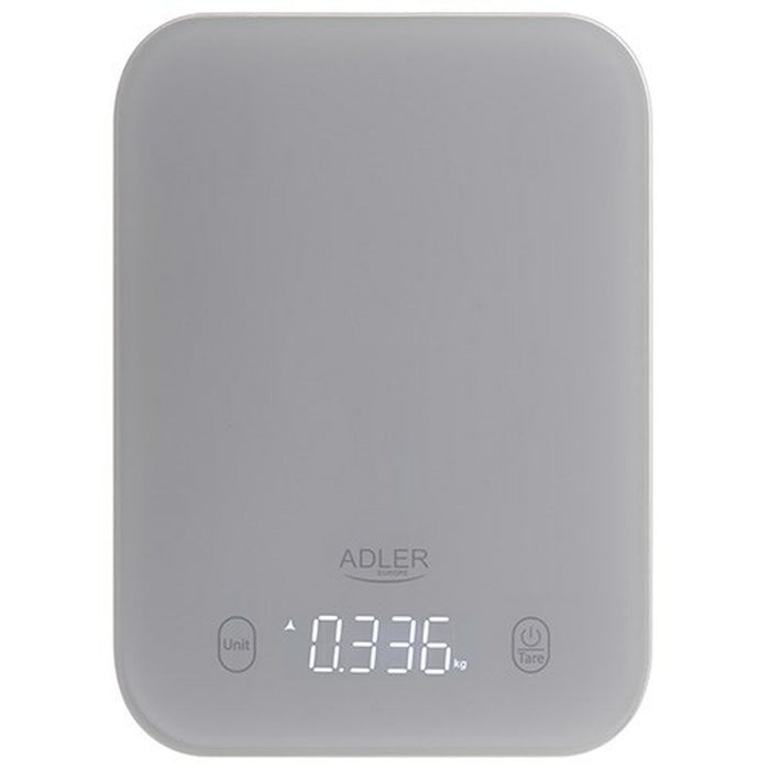 V7HA490FCABD37B8318FC466D231591E963R6580215P1