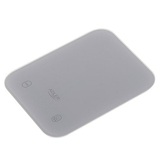 V6H2C3E714904FFE8F166760DAA6C750F4BR6580216P2