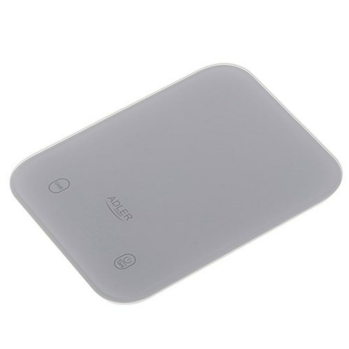 V6H2C3E714904FFE8F166760DAA6C750F4BR6580216P2