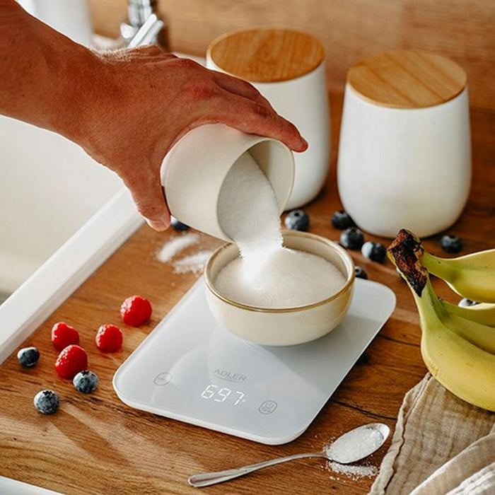 V6H3C5A64E3857B4D7B7A0F1515616A342AR6580220P6