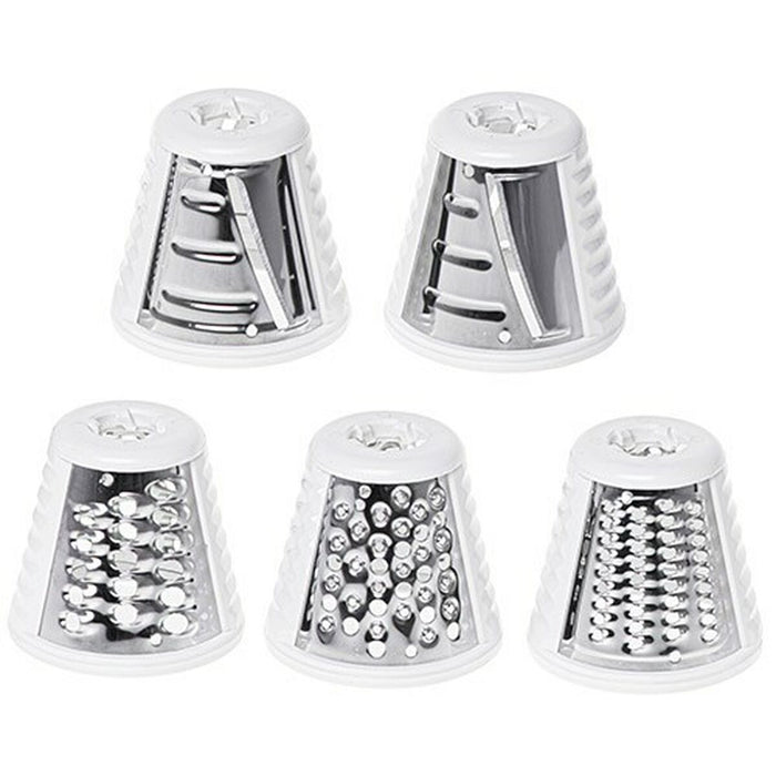 V4HCEDAFD2D31ABA222B6EDC04D303A5DF9R5658120P7