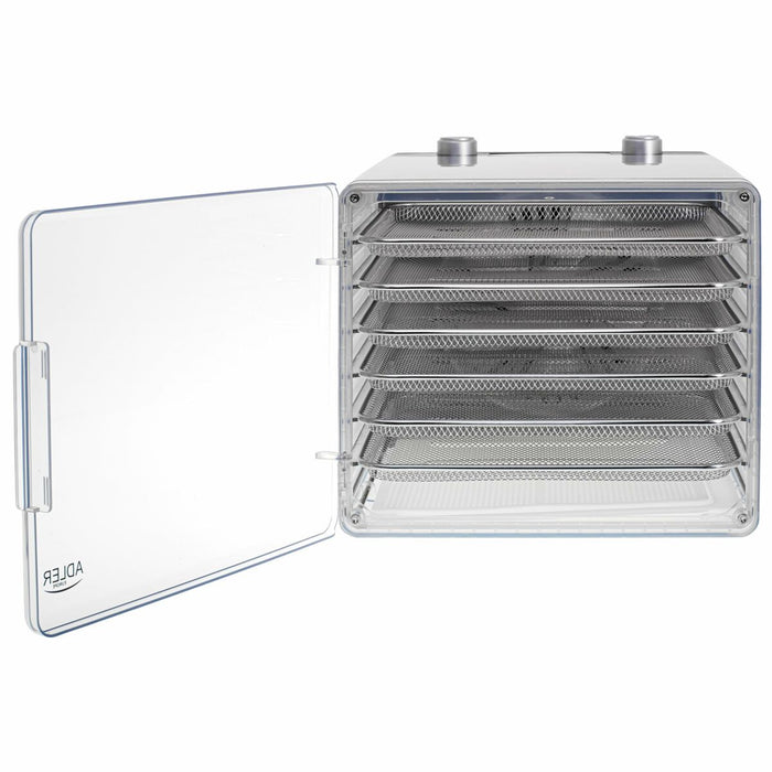 V3H1020CF30D3D4372FF0B5948C8376ADEER6872798P3