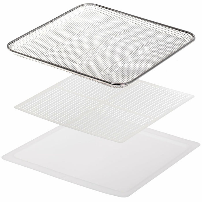 V2H4147C259FB662794AD6CB4A77E786478R6872808P6