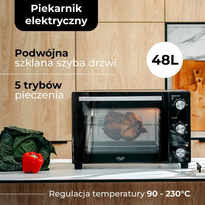 V4HF10BD0F16537B25AE56795A3F9C31B7DR7398405P2