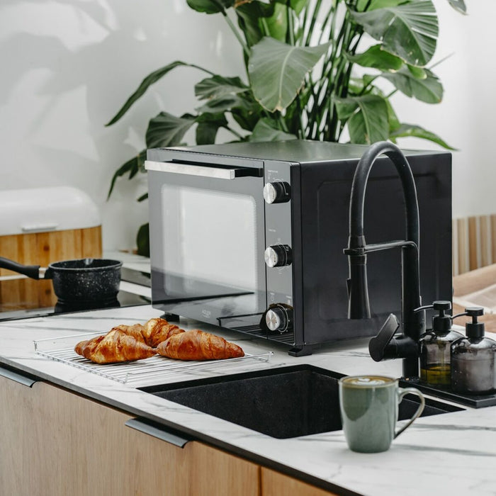 V6H51E2CAB84078CF5A0538D90AEAB715F3R6413936P5