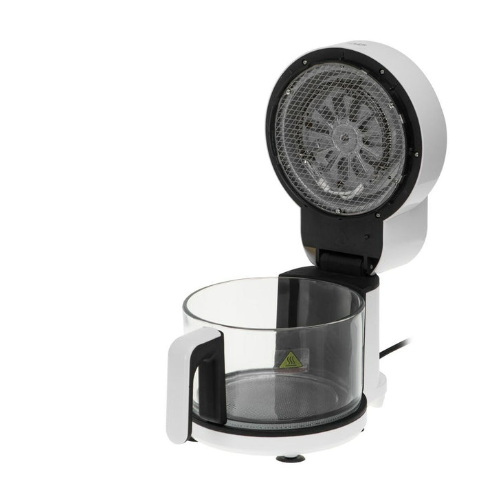 V6HA8A211C88FEB9D0DF701501901FF4C11R6344456P3