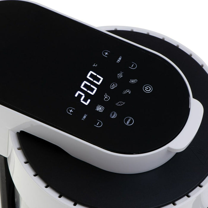 V6H5BA011D4C1BD541DC0E6E6CDB64FC434R6344457P4