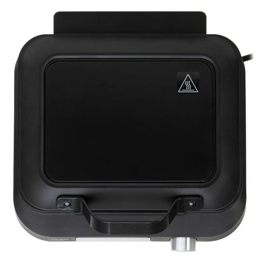 V6HA851F73FA787036CE091B1353DB00A20R6412989P1