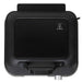 V7HA851F73FA787036CE091B1353DB00A20R6412989P1