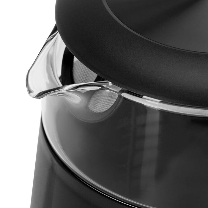 V8HE26DD37009DAB79A537231B4731FD83ER6572452P8