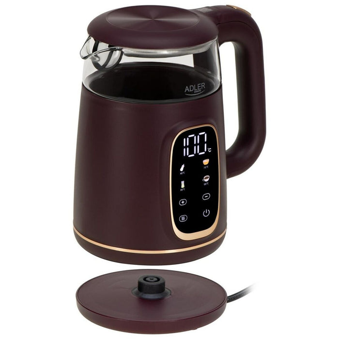 V8H6A23D4D1BCFE4F7281DCAFFBCE2D9B26R6511445P3