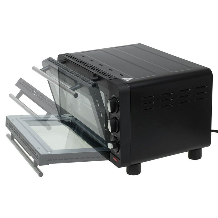 V9H768832CBDF3CCCF14A6E8E1EA773865DR6548641P3