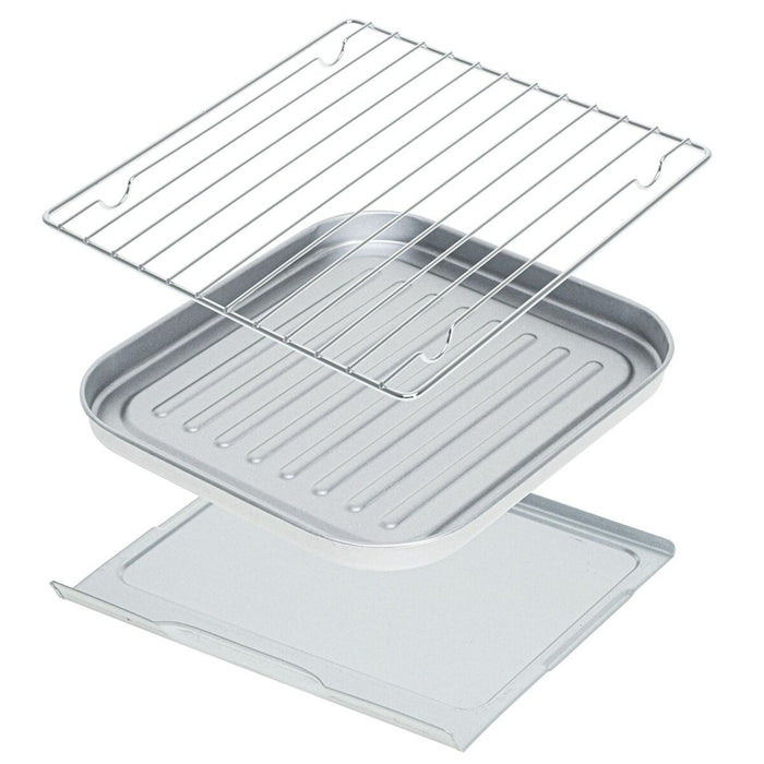 V9H36773E2B65B0CE25C64B7380ED0BDE10R6548652P10