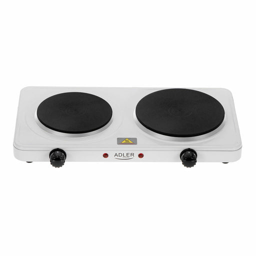 V3H9A23440C90F8CA2E4A1ABC4CB39469F1R6777294P1