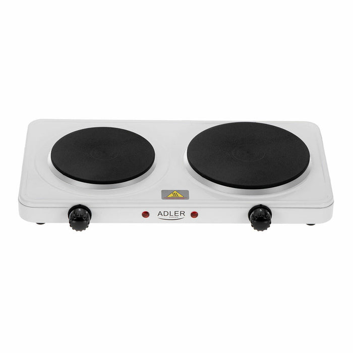 V3H9A23440C90F8CA2E4A1ABC4CB39469F1R6777294P1