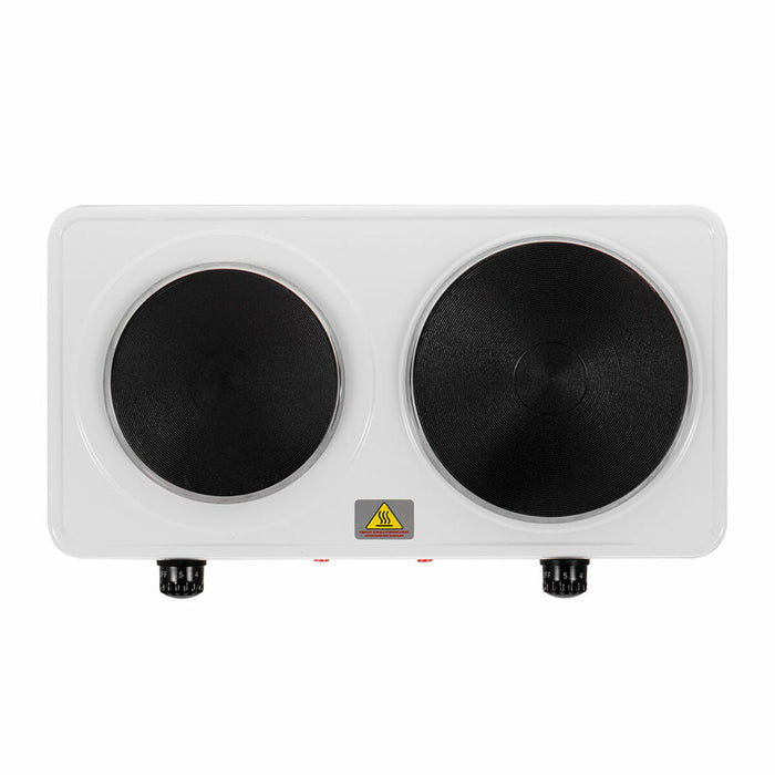 V3HE4E17C3D9485BFC4A119A7356582FA04R6777299P3