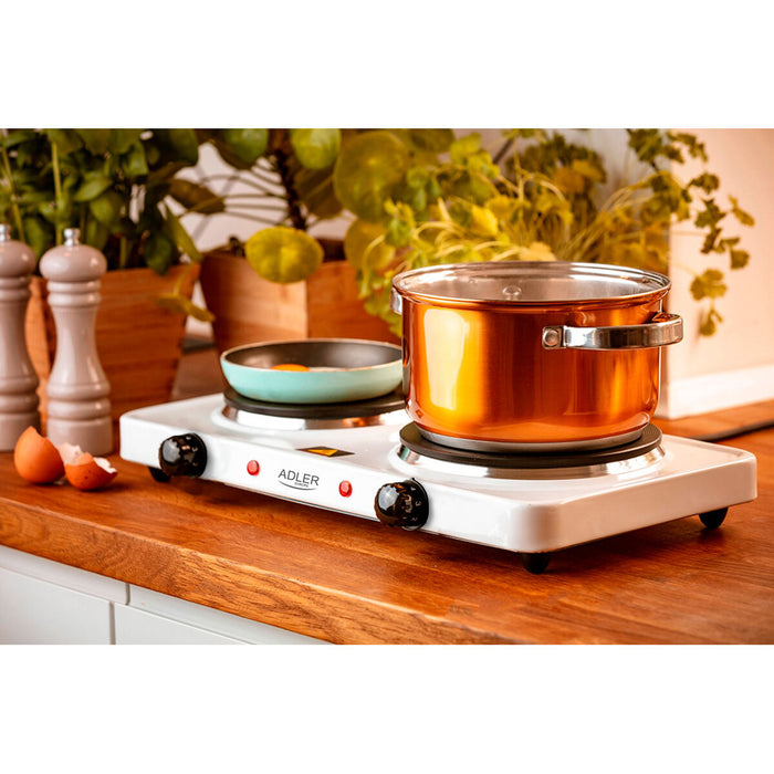 V3H9072FEC650219EE375203E72A1993842R6777305P5