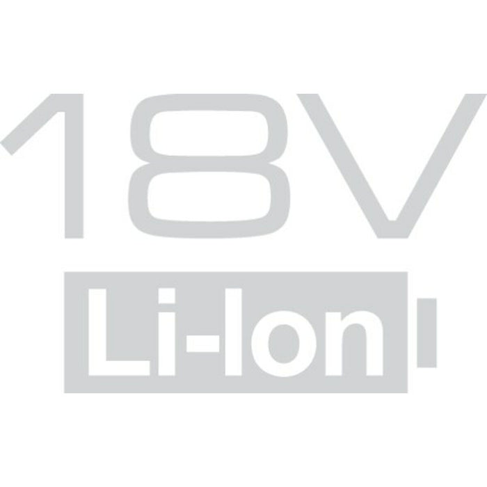 V6H75581916FB5808B63C801C3CDD53C472R5114295P3