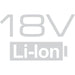 V6H75581916FB5808B63C801C3CDD53C472R5114295P3