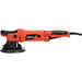 V9HC37693CAEBADA0FD8959C72990664E98R3460235P4