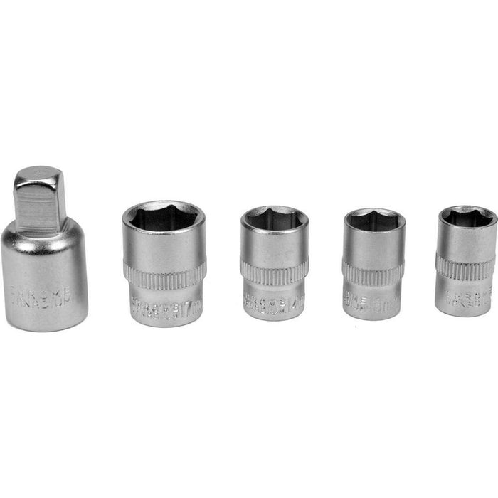 V3H82EDF031C76B5EE7376208D0743E640ER5652889P3