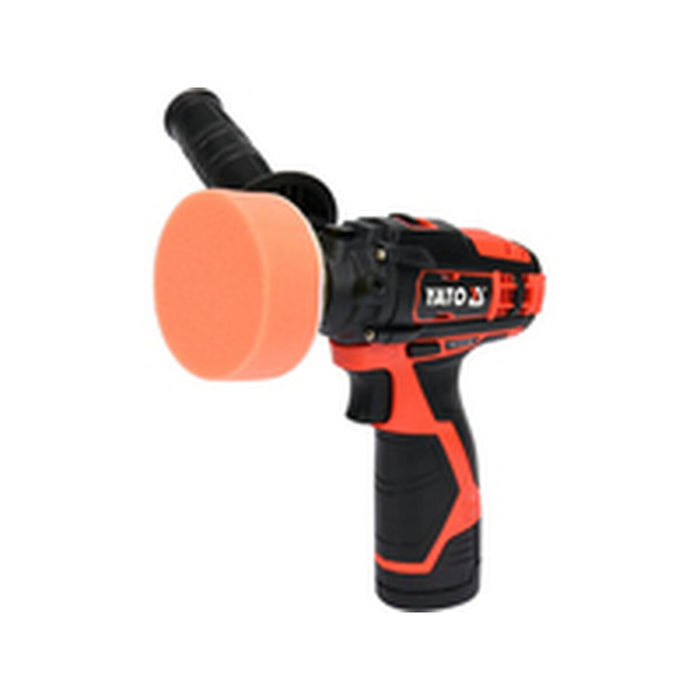 V6H4F5AADF90EB6BC63E22973A511904CB7R4552365P5