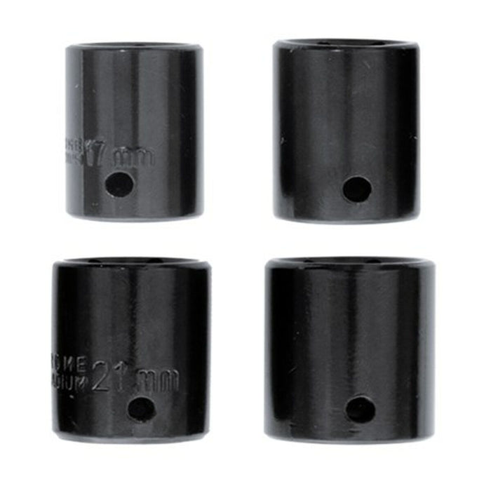 V4HE1BA0E96022FFD2C6844925EE80758E0R4481103P6