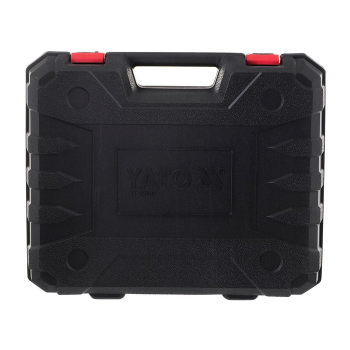 V6H2CD4DF1BE3EA4654559859A6D786C27DR4026231P4