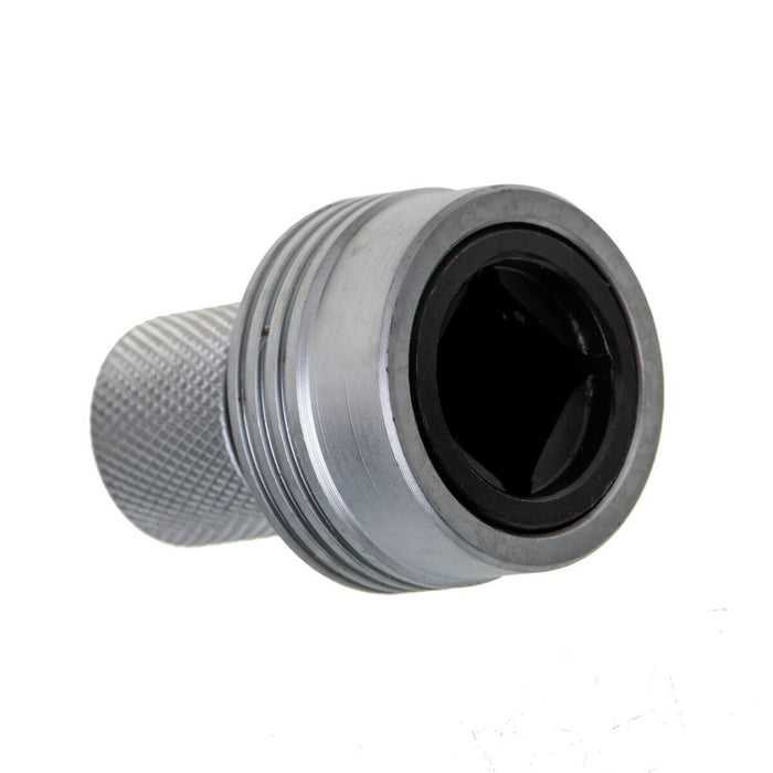 V6HCA24B9EF94D251A835BC164709141CAAR4026234P5