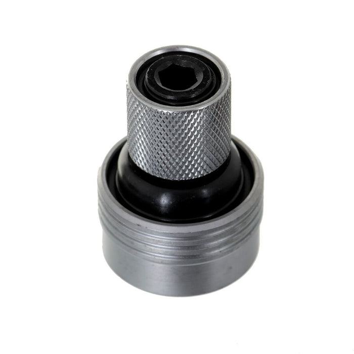 V6H1715C883A07A05BDF9B020472E484712R4026237P6