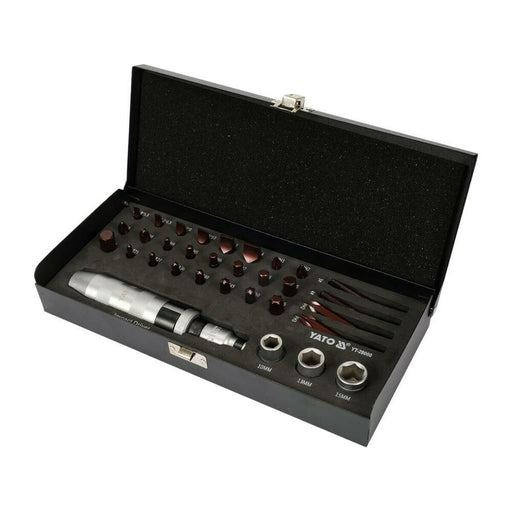 V3H06DDBD96D8C7FF04E84A81F4A70DA9D2R5839793P2