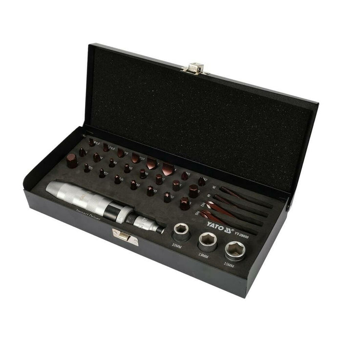 V3H06DDBD96D8C7FF04E84A81F4A70DA9D2R5839793P2