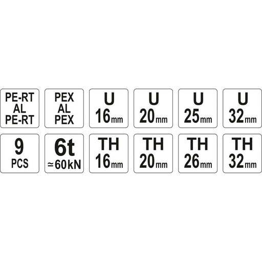 V5H6438F6E5165BE9B0CE2D4897B8126878R4064061P2