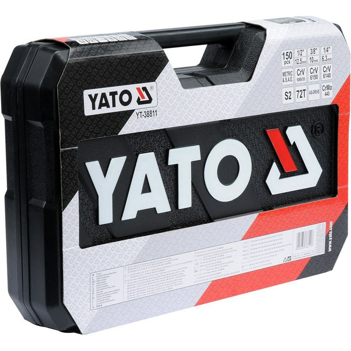 V9H3856EDC5E635C7A8E7F668A89A72E4C8R6279243P5