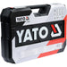 V9H3856EDC5E635C7A8E7F668A89A72E4C8R6279243P5