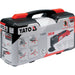V6H91DD81097CE91722ECD286571BE7A12BR5135627P6