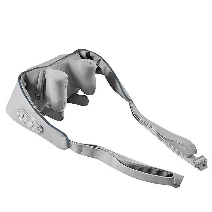 V4H40514218BEFC0A3445876D8117268500R6346083P5