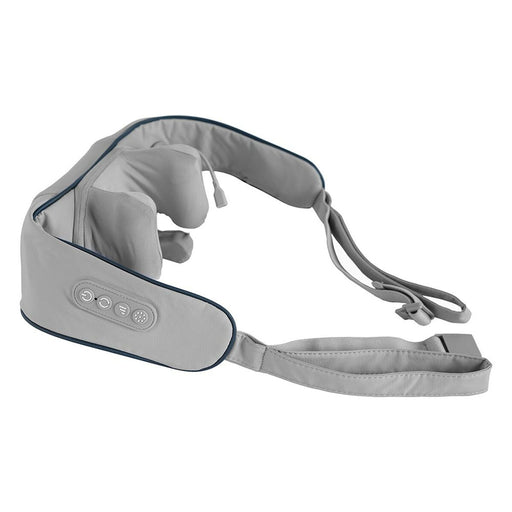 V4H7028FB66E771CB93EFF820C2EF5D46ACR6346079P1